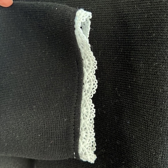 Loft  blouse three quarter sleeve - Picture 7 of 12